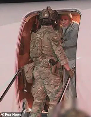 Justice Served After 13 Years: Zubayr Al-Bakoush's Arrest and the Lingering Legacy of the 2012 Benghazi Attack