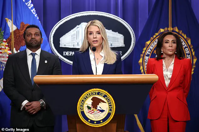 Justice Served After 13 Years: Zubayr Al-Bakoush's Arrest and the Lingering Legacy of the 2012 Benghazi Attack