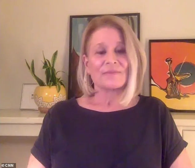 Neighbor's Suspicious Observation Sparks Renewed Search for Missing Nancy Guthrie