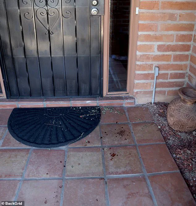 Ransom Claim Emerges in Ongoing Search for Missing Nancy Guthrie as Investigation Stalls