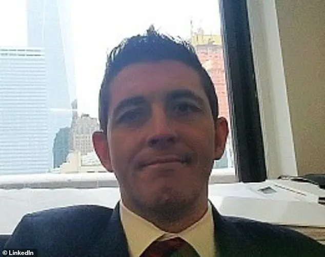 Sotheby's Realtor Faces Lawsuit Over Alleged ICE Deportation of Boyfriend in $4.3M NYC Apartment