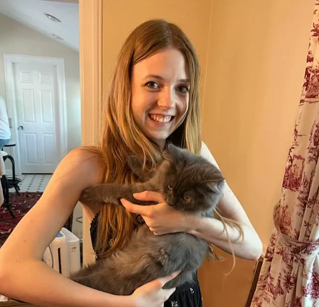 Survivor Discharged After Horrific Subway Attack Sparks Justice System Criticism