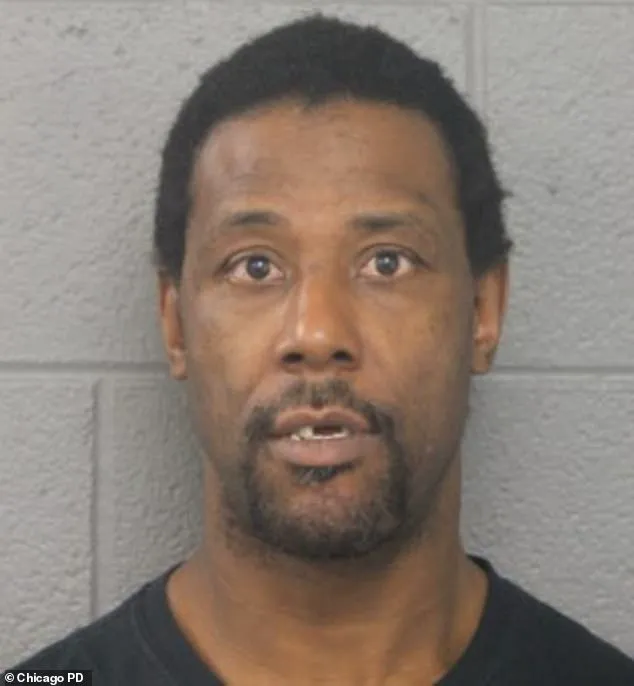 Survivor Discharged After Horrific Subway Attack Sparks Justice System Criticism