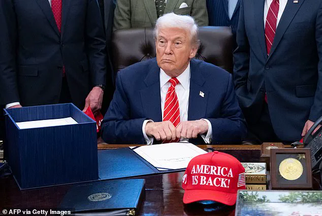 Trump Deletes Controversial Video Depicting Obamas as Apes Sparks Backlash