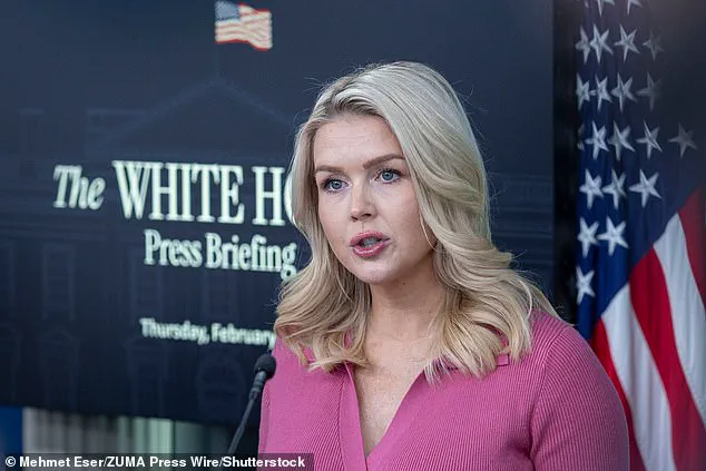 Trump Deletes Controversial Video Depicting Obamas as Apes Sparks Backlash