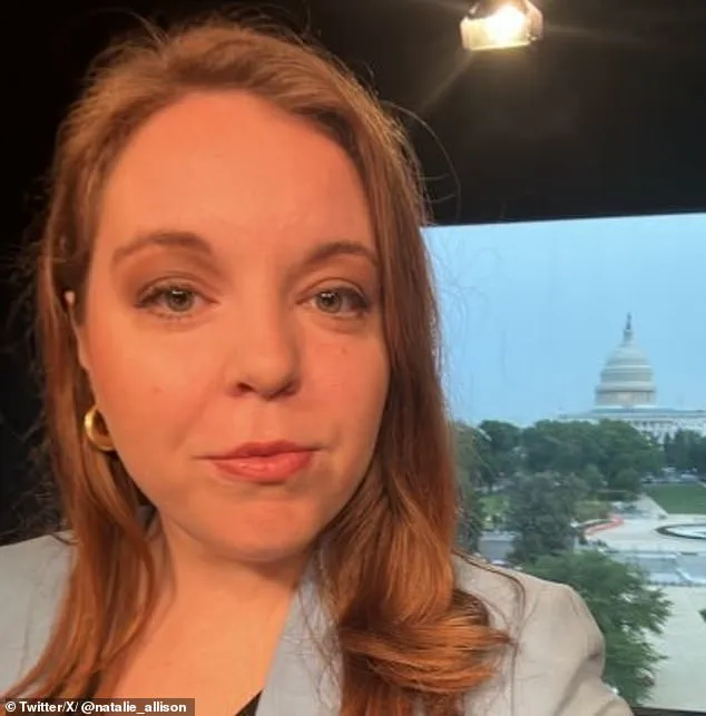 Trump Interrupts Washington Post Reporter on Air Force One, Criticizes Outlets' Declining Readership