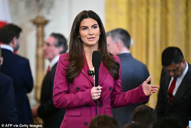 Trump Interrupts Washington Post Reporter on Air Force One, Criticizes Outlets' Declining Readership