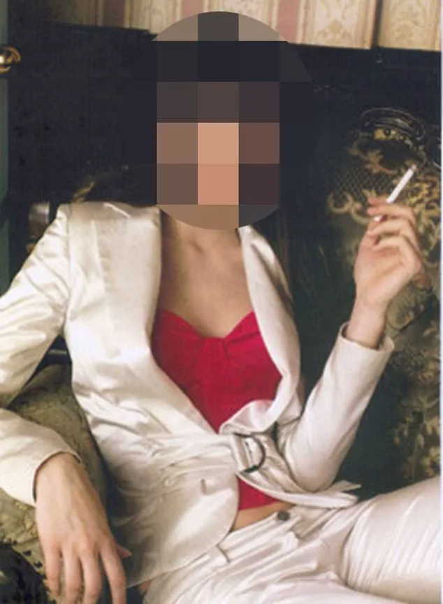 Shocking Emails Reveal Epstein's Private Dinner with Royal at Buckingham Palace