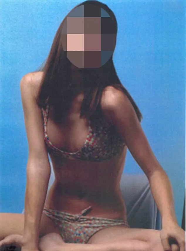 Shocking Emails Reveal Epstein's Private Dinner with Royal at Buckingham Palace