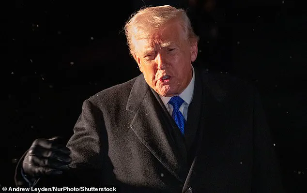 TANF's $30 Billion Slush Fund: A System of Fraud by Design