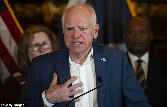 TANF's $30 Billion Slush Fund: A System of Fraud by Design