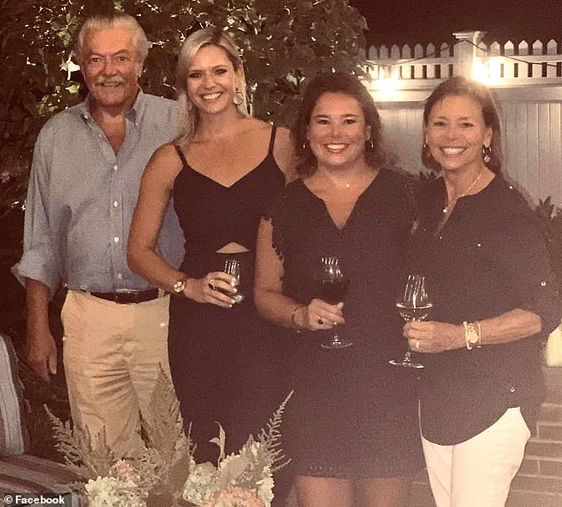 A Fence and a Feud: Generations of Neighbors Clash Over Land Dispute at Popham Beach