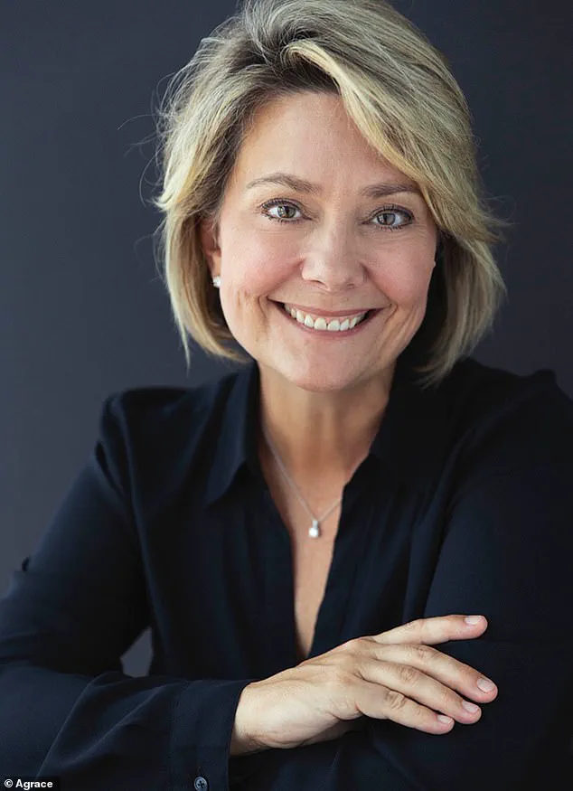 America's First 'Dementia Village' Set to Open in Wisconsin by 2027, Revolutionizing Memory Care with a Small-Town Atmosphere