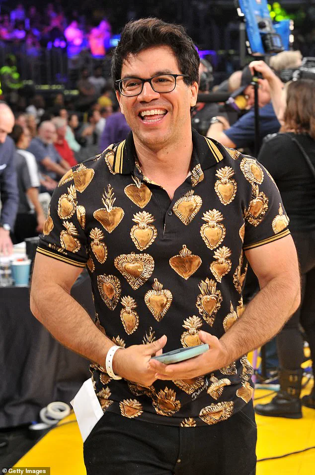 Charismatic YouTuber Taino Lopez Accused of $112M Ponzi Scheme in SEC Fraud Case