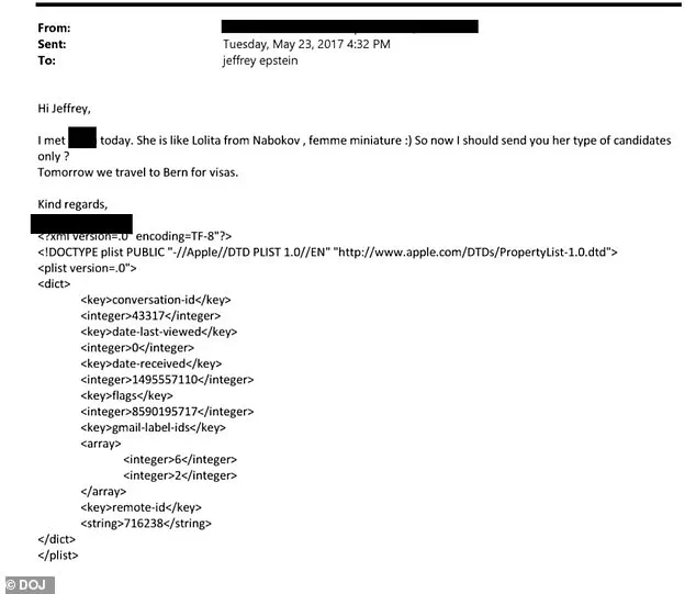 Epstein Files Redactions Spark Outrage Amid Missing Names and Legal Questions