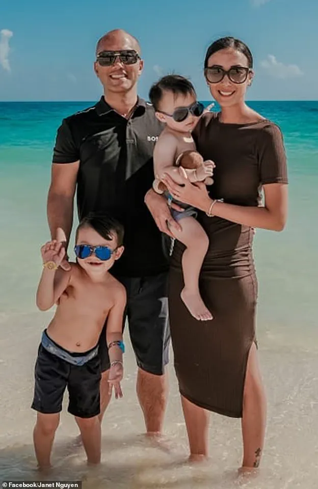 Family Murder-Suicide in BC: Coroner's Inquest Reveals Chilling Details of Tragedy Involving Four Deaths