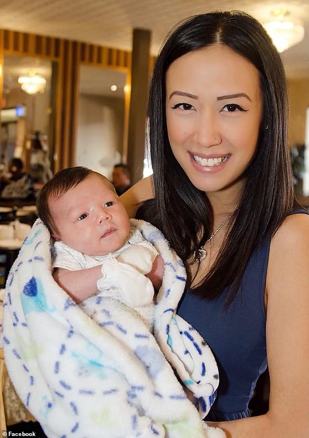 Family Murder-Suicide in BC: Coroner's Inquest Reveals Chilling Details of Tragedy Involving Four Deaths