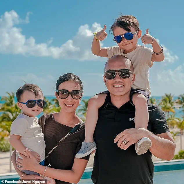 Family Murder-Suicide in BC: Coroner's Inquest Reveals Chilling Details of Tragedy Involving Four Deaths