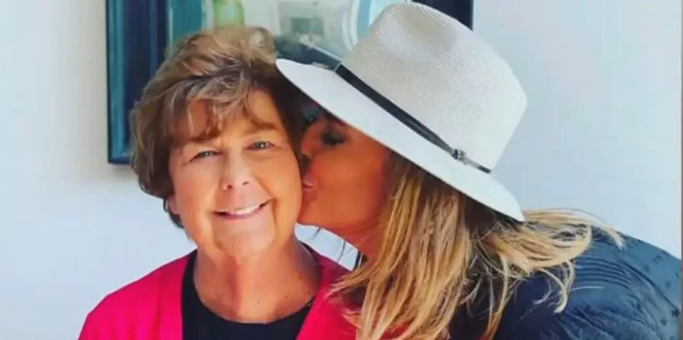 Federal Authorities Confirm Ransom Deadline Expired as Family Vows to Pay in High-Profile Kidnapping Case