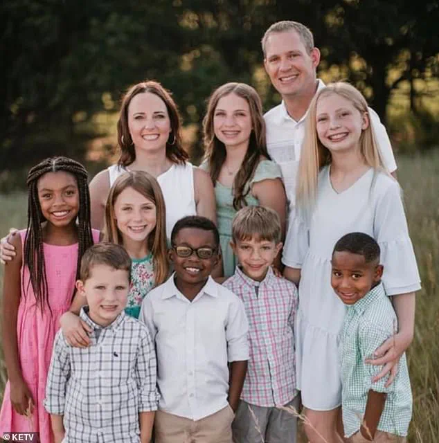 Four-Year-Old Faces Heart Surgery Alone, Inspiring Compassion Across the Medical Community