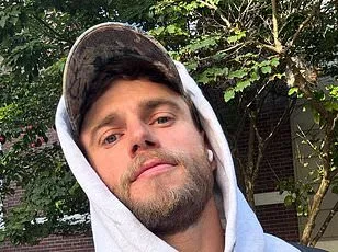 Irishman's Harrowing Detention Sparks Outcry Over U.S. Immigration Policy Failures