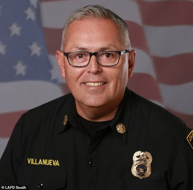 Los Angeles Mayor Karen Bass Abruptly Exits Press Conference Amid Controversy Over Fire Report Edits