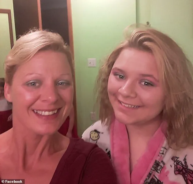 Mother and Daughter Conspire in Brutal Murder, Receive Life Sentences for Premeditated Crime