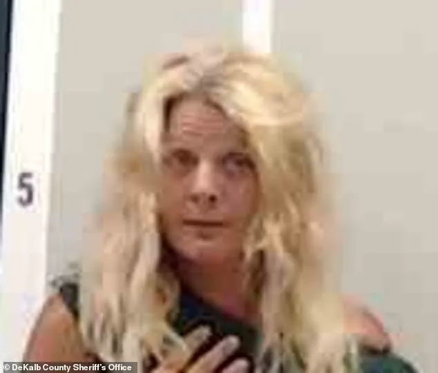 Mother and Daughter Conspire in Brutal Murder, Receive Life Sentences for Premeditated Crime