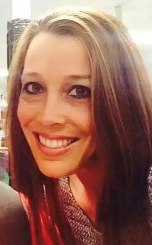 Mother and Daughter Conspire in Brutal Murder, Receive Life Sentences for Premeditated Crime