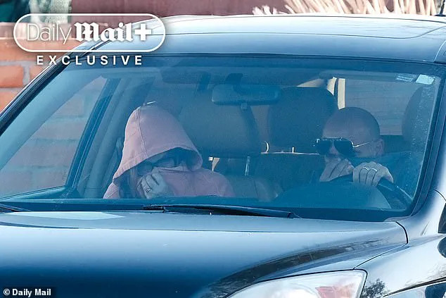 New Turn in Nancy Guthrie Disappearance: Virtual Church Service Absence Sparks Investigation