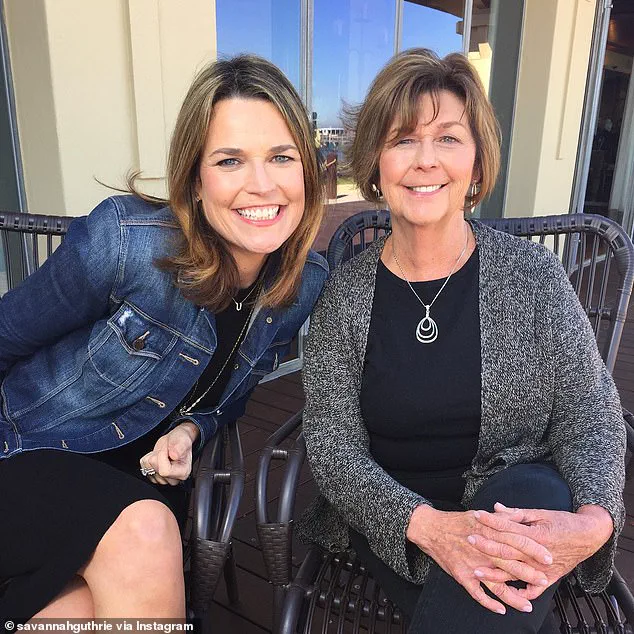 Savannah Guthrie Retreats to Secluded Estate as FBI Searches Sister's Home Over Missing Grandmother