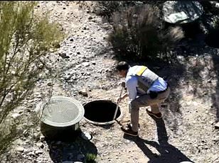 Savannah Guthrie Retreats to Secluded Estate as FBI Searches Sister's Home Over Missing Grandmother