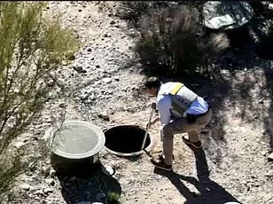 Savannah Guthrie Retreats to Secluded Estate as FBI Searches Sister's Home Over Missing Grandmother