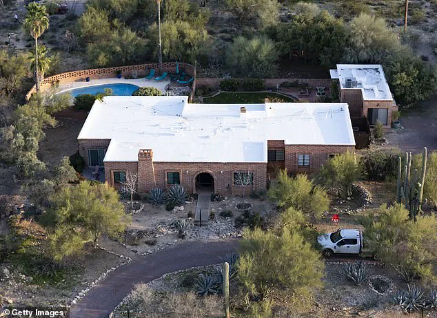 Savannah Guthrie's Emotional Plea for Help in Search for Missing Mother as Ransom Deadline Looms