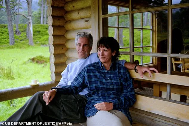 Senator Van Hollen Accuses Commerce Secretary Lutnick of Misleading Congress Over Epstein Ties