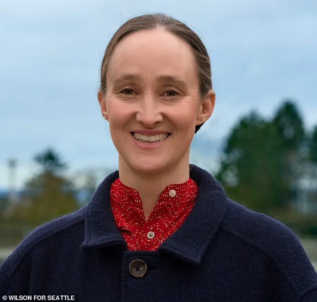 Wealthy Flee Blue States for Nevada's Tax Haven Amid Socialist Policies