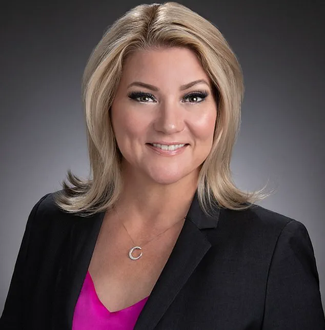 Wealthy Flee Blue States for Nevada's Tax Haven Amid Socialist Policies