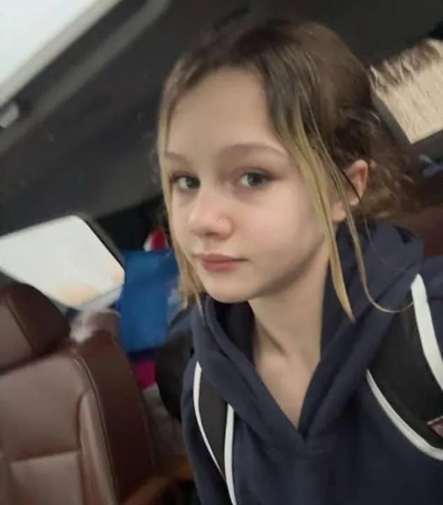 12-Year-Old Critical After Vancouver Shooting: Canada's Deadliest in Decades