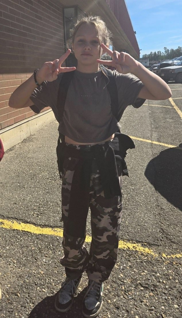 12-Year-Old Critical After Vancouver Shooting: Canada's Deadliest in Decades