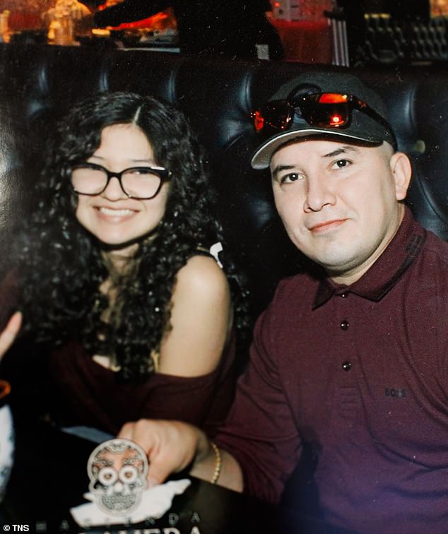 16-Year-Old Advocate Ofelia Torres Dies from Rare Cancer Months After Father's ICE Detention, Sparking Debate on Immigration Policies and Public Health