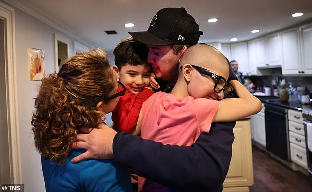 16-Year-Old Advocate Ofelia Torres Dies from Rare Cancer Months After Father's ICE Detention, Sparking Debate on Immigration Policies and Public Health