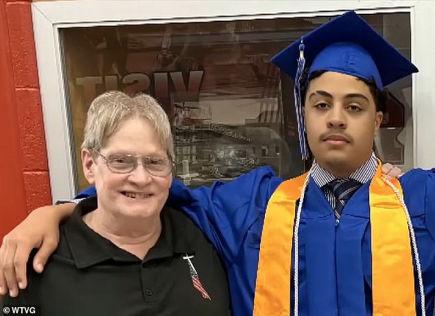 67-Year-Old Grandfather Dragged Half-Mile in Toledo Carjacking; Carjacker Killed in Freak Accident