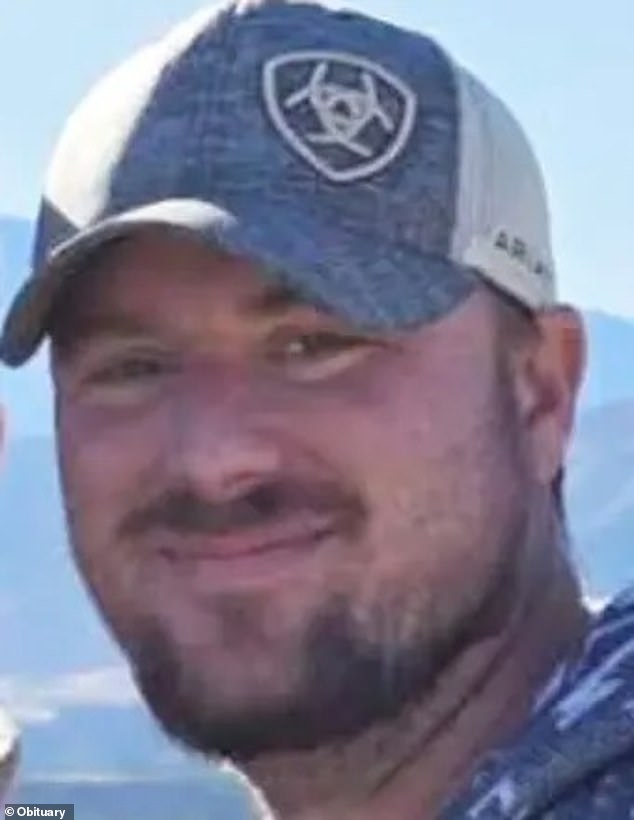 67-Year-Old Grandfather Dragged Half-Mile in Toledo Carjacking; Carjacker Killed in Freak Accident