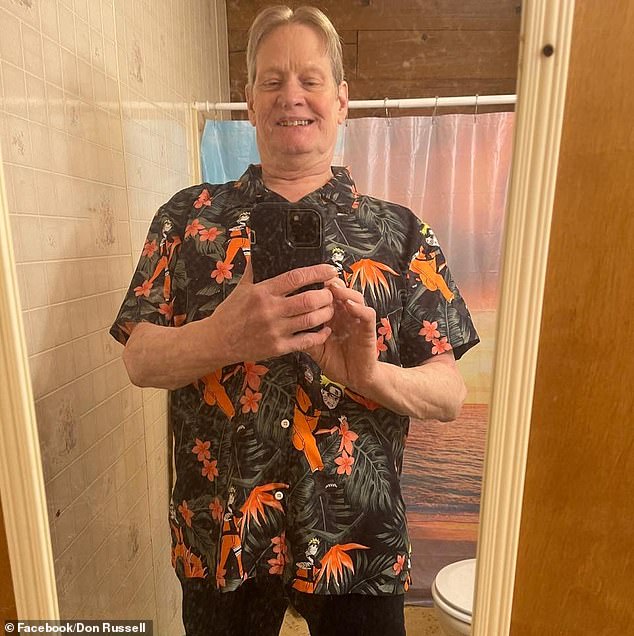 67-Year-Old Grandfather Dragged Half-Mile in Toledo Carjacking; Carjacker Killed in Freak Accident