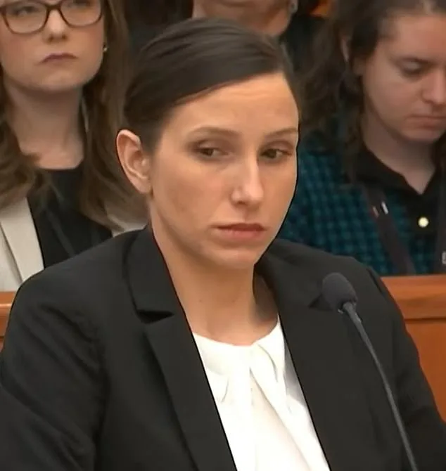 911 Call and Fentanyl Poisoning Central to Kouri Ritchins' Murder Trial