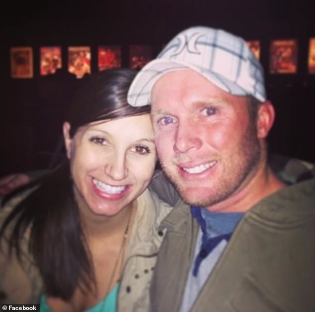 911 Call and Fentanyl Poisoning Central to Kouri Ritchins' Murder Trial