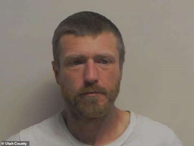 911 Call and Fentanyl Poisoning Central to Kouri Ritchins' Murder Trial