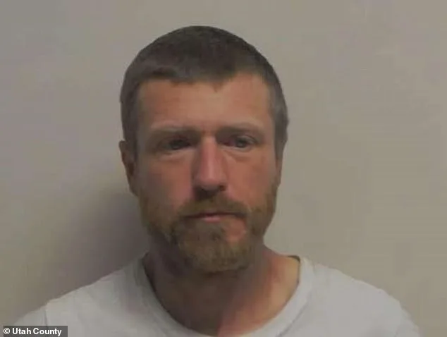 911 Call and Fentanyl Poisoning Central to Kouri Ritchins' Murder Trial