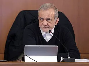 Alleged Executions of Protesters in Iranian Hospitals: Life-Support Patients Shot in Head, Say Medical Professionals