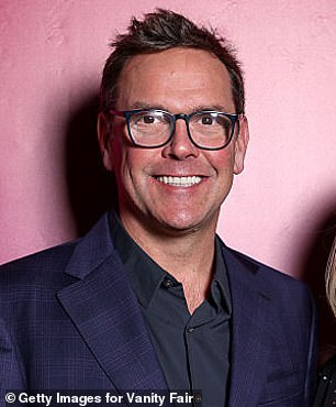 Anna de Peyster, Former Wife of Rupert Murdoch and Mother of His Three Children, Dies at 81